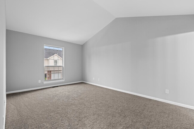 Building Photo - 51663 Hale Ln