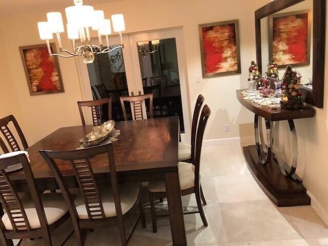 Building Photo - 2201 SE 20th St