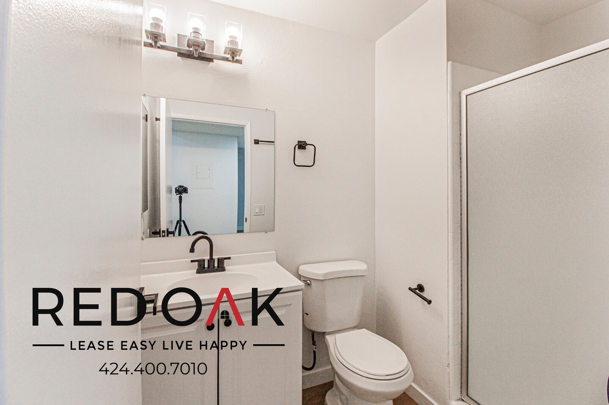 Building Photo - 1522 N Formosa Ave