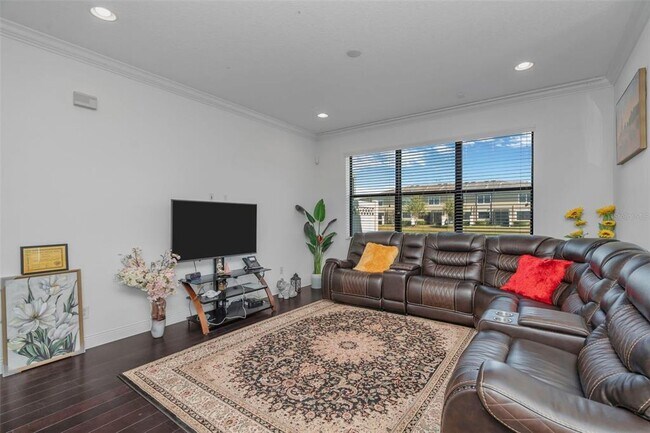Building Photo - 11617 Crowned Sparrow Ln