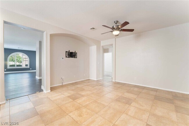 Building Photo - 11208 Piazzale St