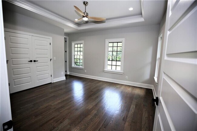 Building Photo - 957 Briarcliff Rd NE