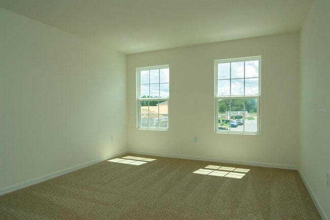 Building Photo - 1673 Swan Swim Dr