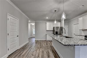 Building Photo - 3230 Westgate Park Dr