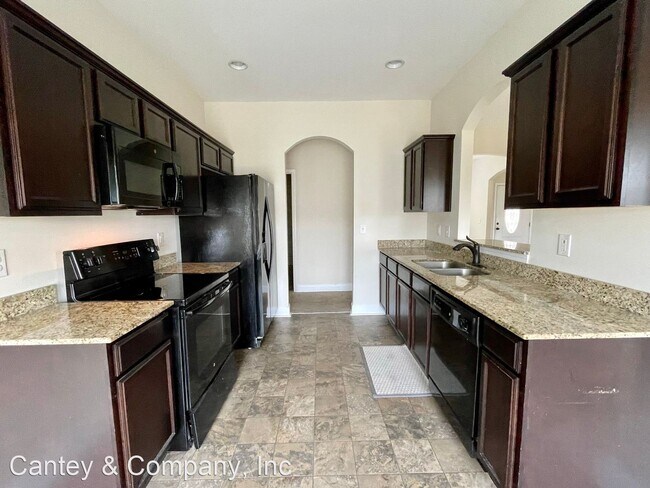 Building Photo - 3 br, 2 bath House - 421 Emanuel Creek Dr.