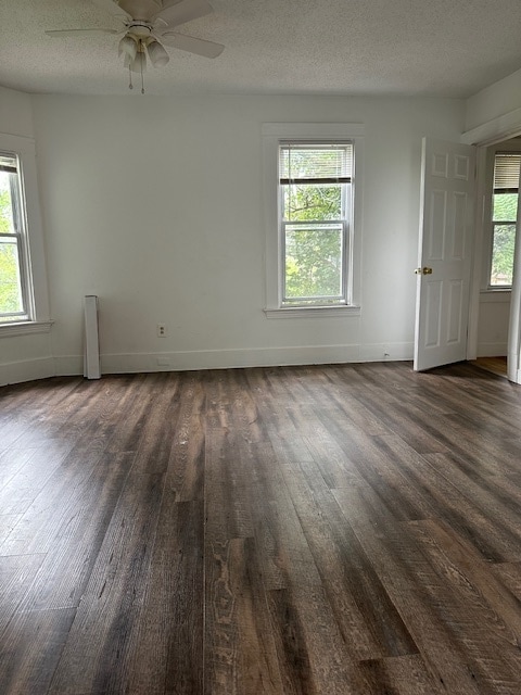 Building Photo - 1714 Castle Ave