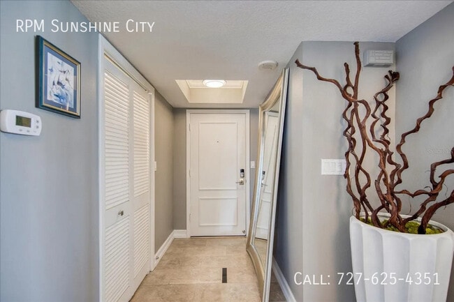 Building Photo - 17400 Gulf Blvd