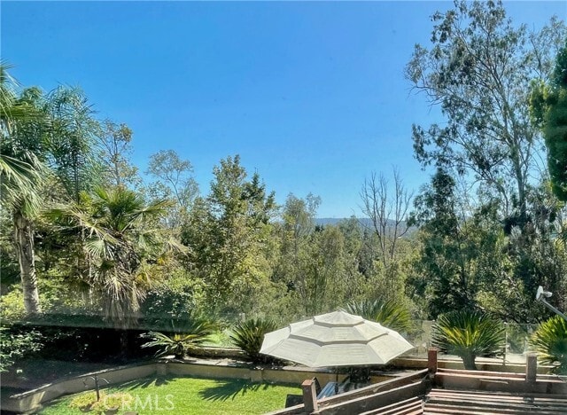 Building Photo - 25911 El Segundo St