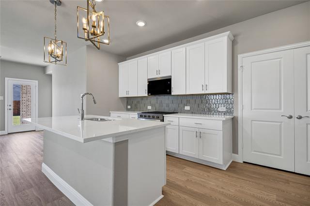 Building Photo - 519 Blanton St