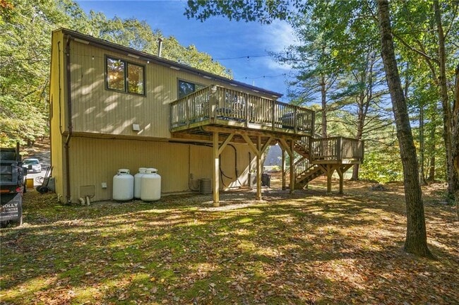 Building Photo - 774 Cooper Rd