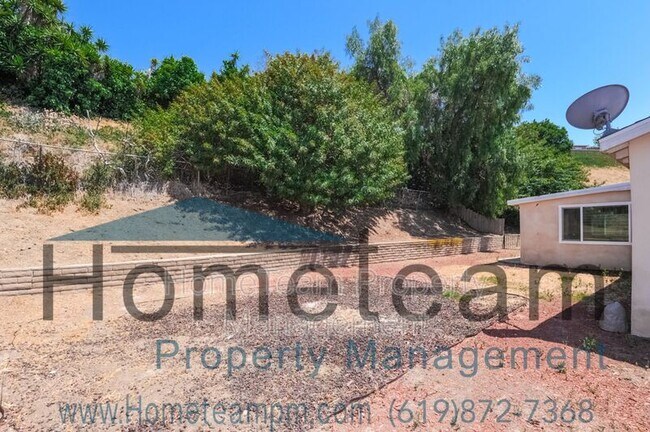 Building Photo - 1643 Plata Ct