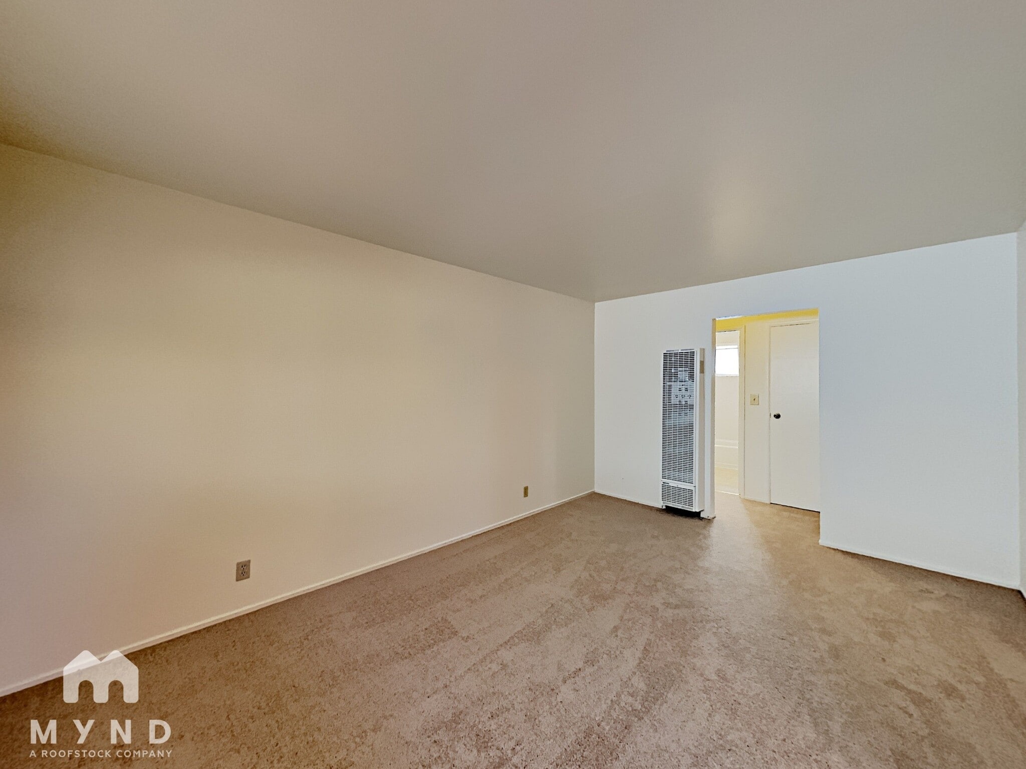 Building Photo - 2376 Sutter Ave