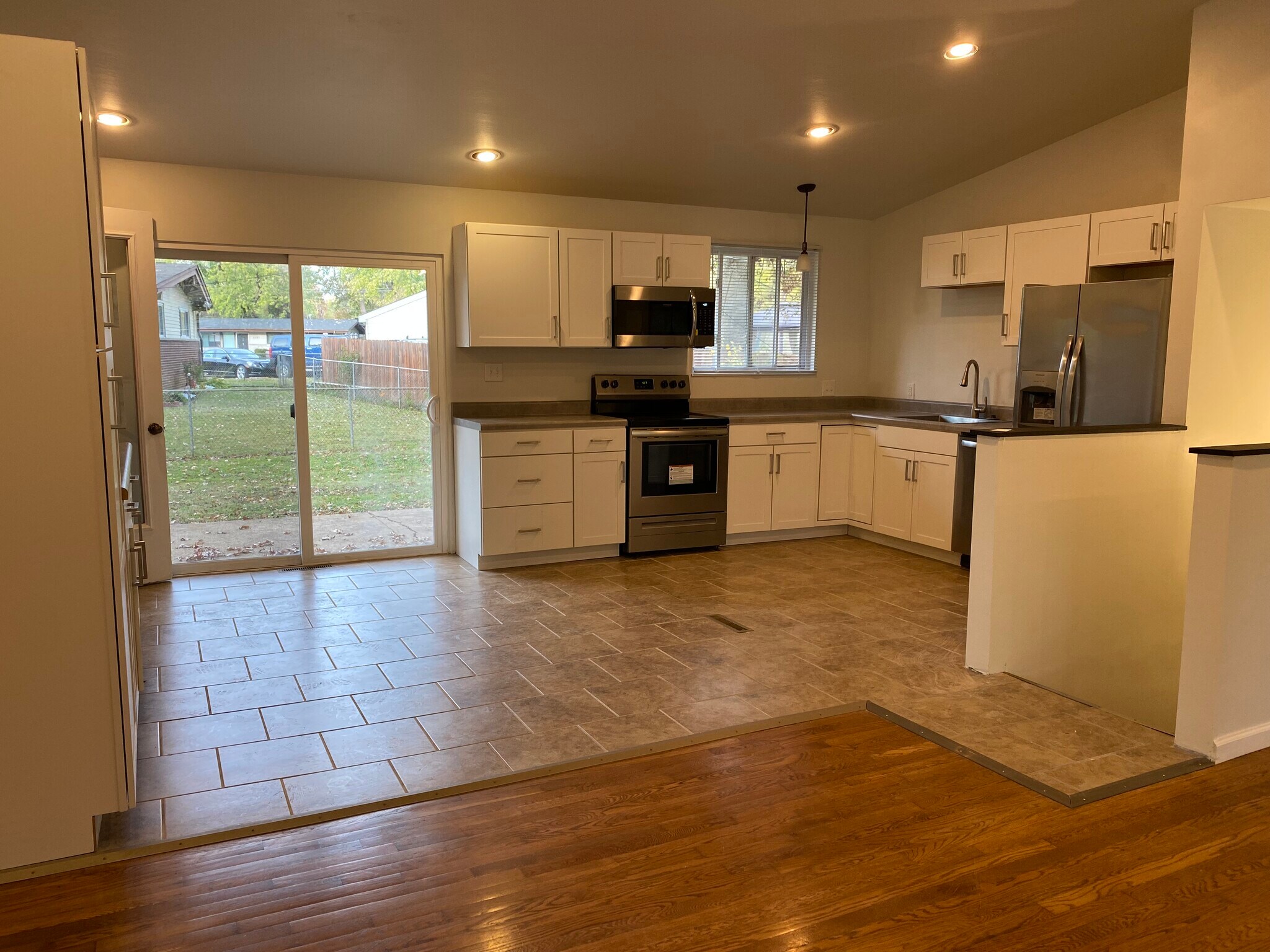 Building Photo - 2215 Ibis Ct