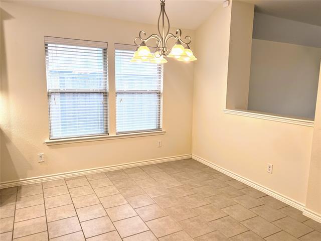 Building Photo - 1616 Bluebird Dr