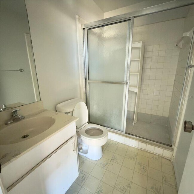 Building Photo - 4279 Pinebark Ave