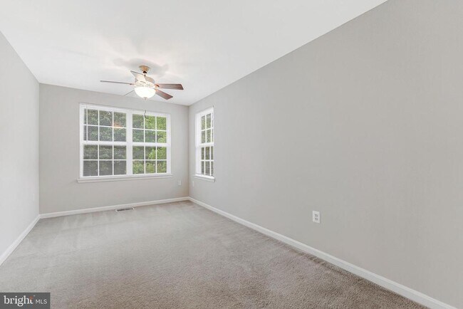 Building Photo - 12747 Fair Briar Ln