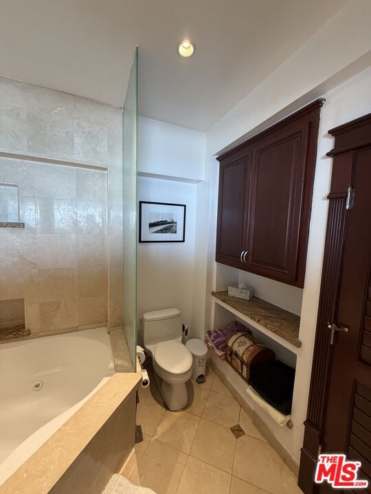 Building Photo - 24000 Malibu Rd