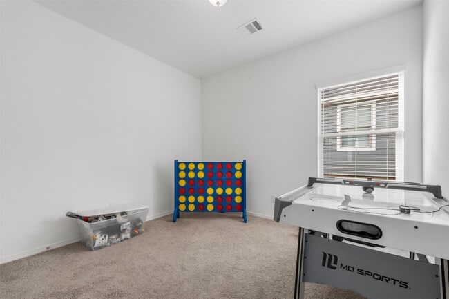 Building Photo - 21214 George Vancouver Ct