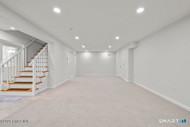 Building Photo - 2 Choctaw Ln