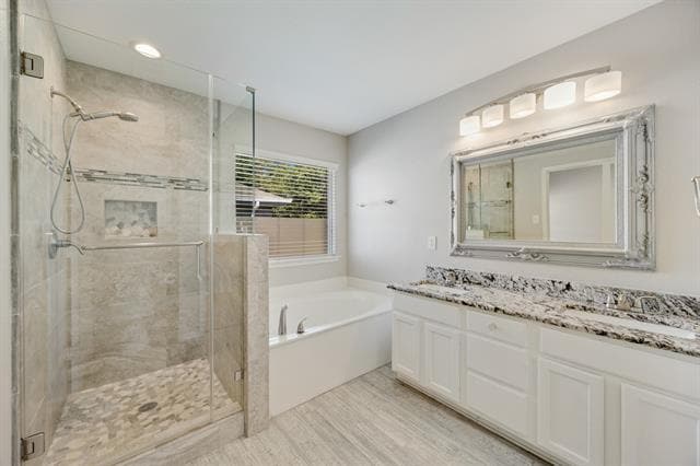 Building Photo - 2271 Fieldcrest Dr