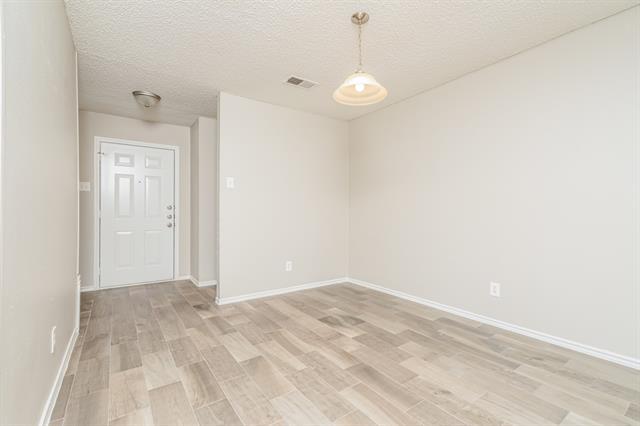 Building Photo - 1137 Wood Heights Dr