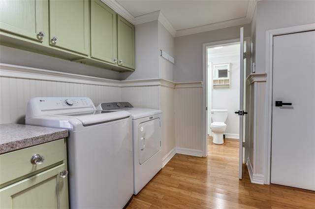 Building Photo - 1112 Kings Hwy