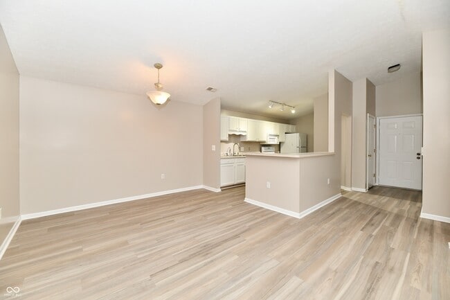 Building Photo - 209 Faulkner Ct