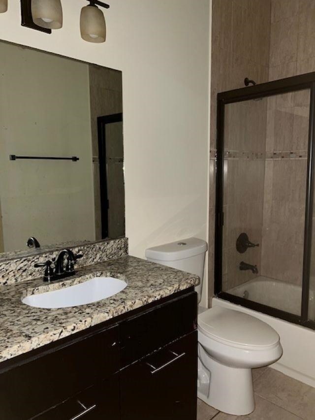 Building Photo - 8216 Casa Verde Rd
