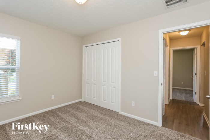 Building Photo - 4121 Emilio Ln