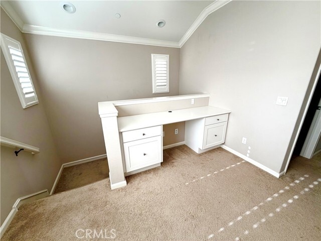 Building Photo - 56 Strawberry Grove