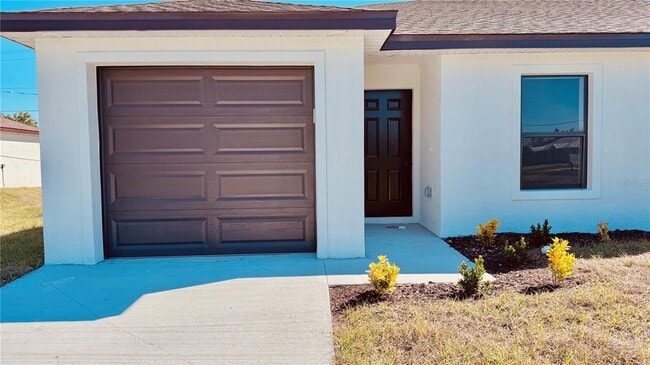 Building Photo - 27067 Washington St