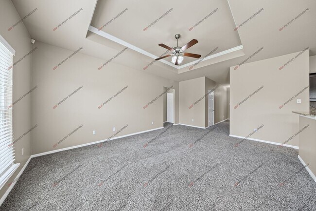 Building Photo - 8012 Bridgepointe Dr