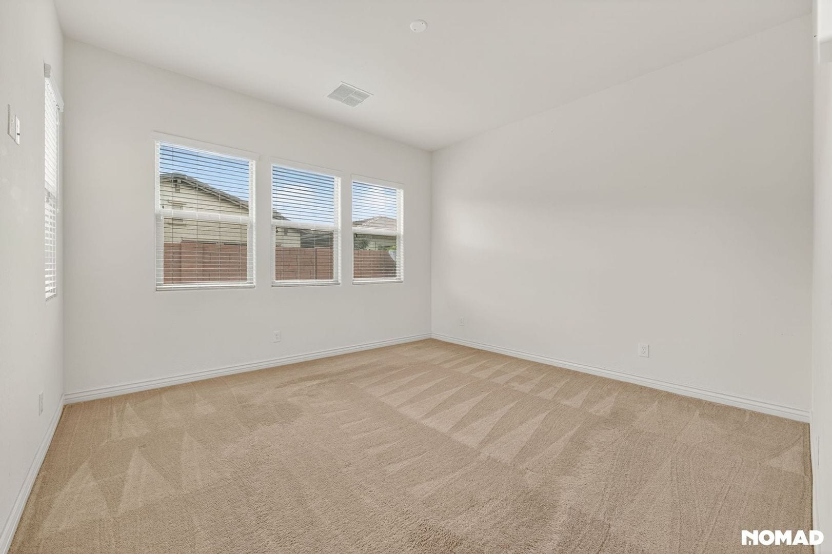 Building Photo - 20840 E Reins Rd