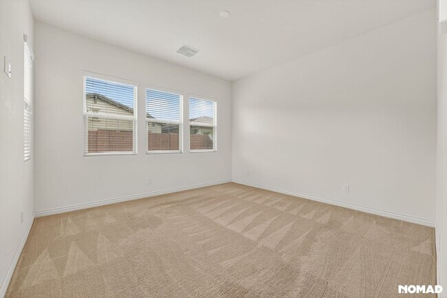 Building Photo - 20840 E Reins Rd