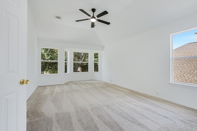 Building Photo - 2103 Kimra Ln