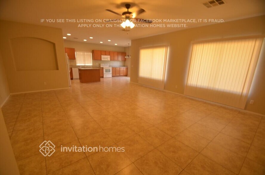 Building Photo - 1923 S 80th Dr