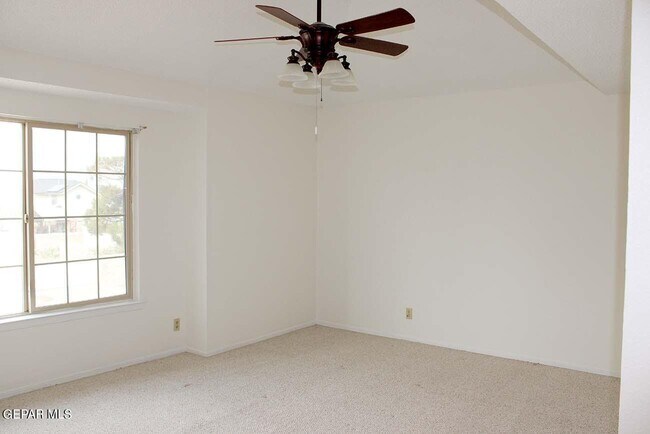 Building Photo - 1720 Firehouse Dr