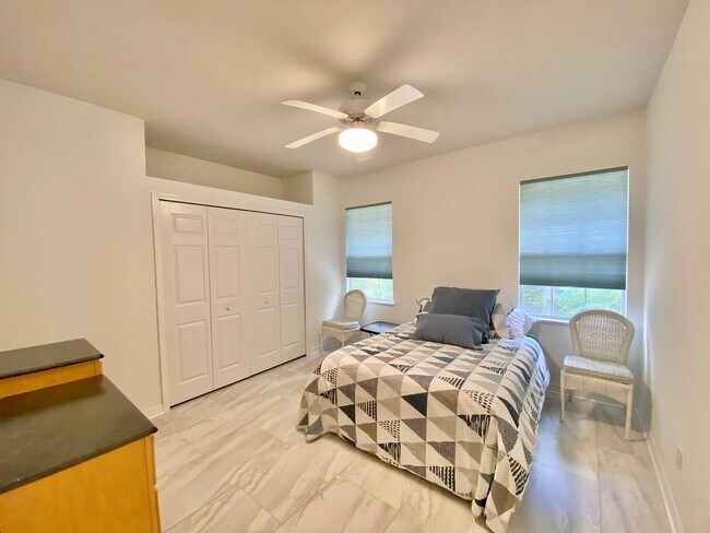 Building Photo - Renovated Haile Plantation Home – Move-In ...