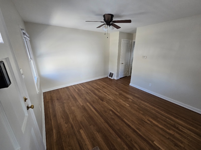 Building Photo - 3549 St Sebastian Ln