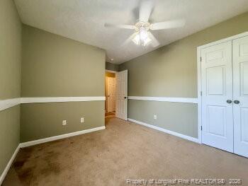 Building Photo - 42 Mayflower Ct