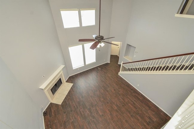 Building Photo - 21323 Grand Hollow Ln