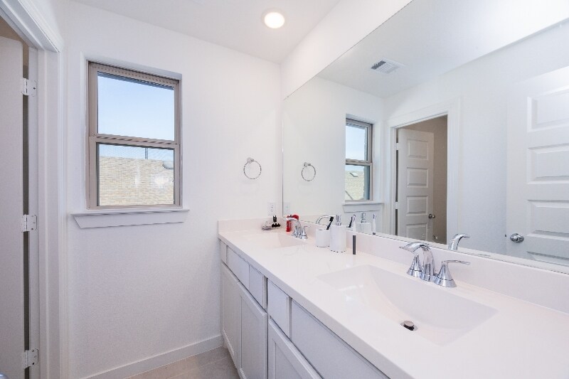 Building Photo - 3036 Wind Knot Way