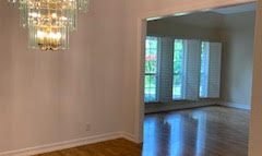 Building Photo - 6015 Oak Hill Dr