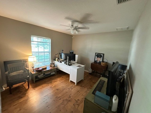 Building Photo - 9710 Cypress Pond Ave