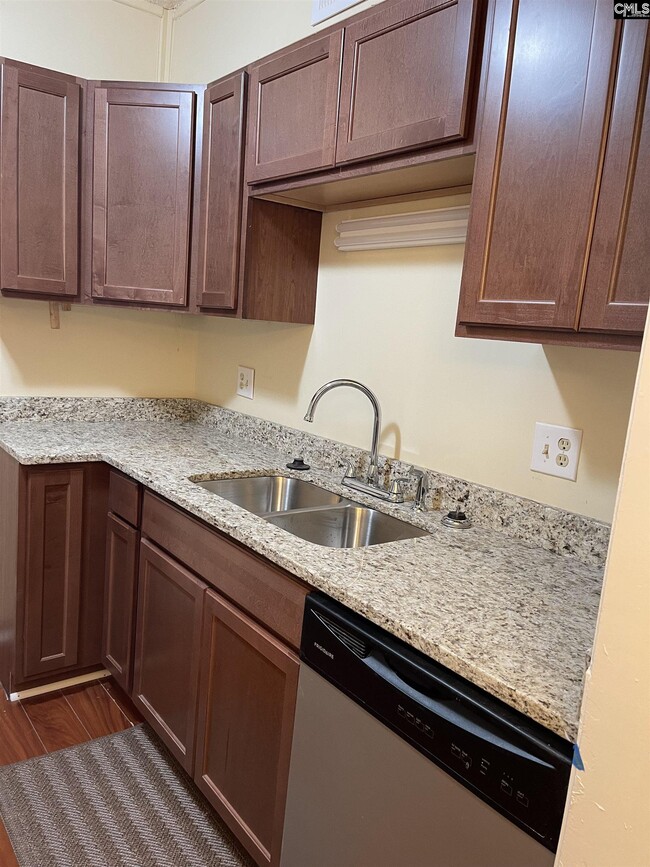 Building Photo - 3736 Elberta St