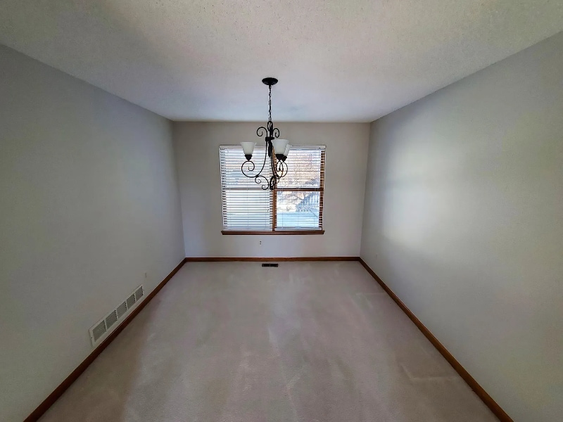 Building Photo - 18259 E Harvard Pl