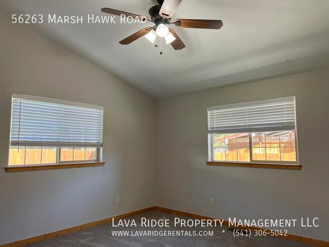 Building Photo - 56263 Marsh Hawk Rd