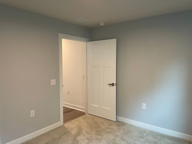 Building Photo - New Construction In Calabash-2 Bedroom, 2 ...