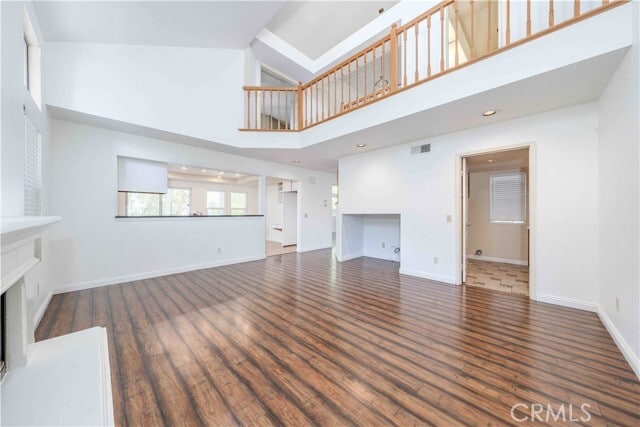 Building Photo - 2985 Amber Dr
