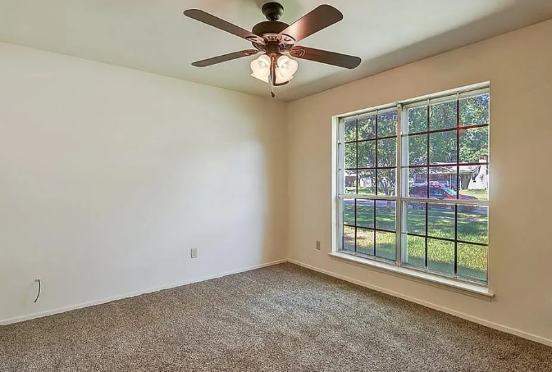 Building Photo - 1517 Fox St